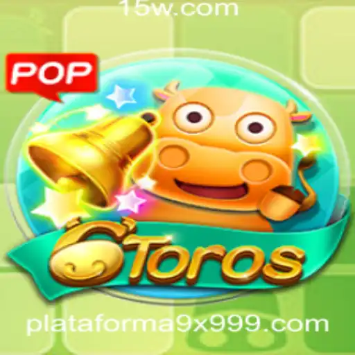 Explorando '6Toros': O Jogo que Revoluciona a Plataforma 9x999