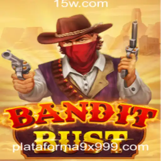 Explorando o Mundo de BanditBust: A Aventura na Plataforma 9x999
