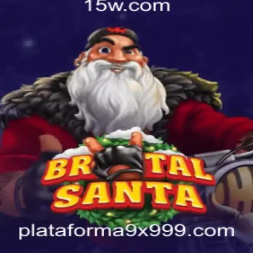 Explorando o mundo de BrutalSanta: uma aventura na plataforma 9x999