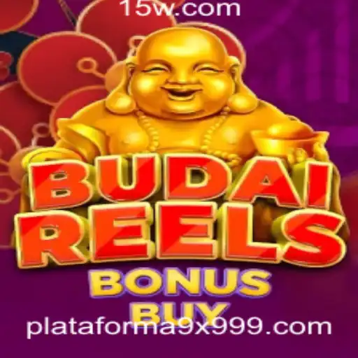 Descubra o Novo Jogo BudaiReelsBonusBuy na Plataforma 9x999
