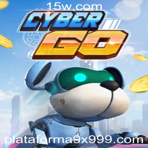 Explorando o Mundo de CyberGO: A Revolução dos Jogos de Estratégia