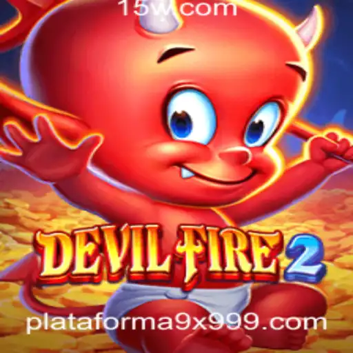 Explorando DevilFire2: Aventura e Desafios na Plataforma 9x999