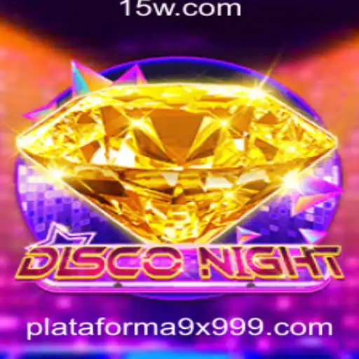 Explorando DiscoNight: Um Mergulho nas Melodias da Plataforma 9x999