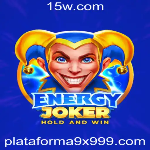 Explorando o Fascinante Universo de EnergyJoker