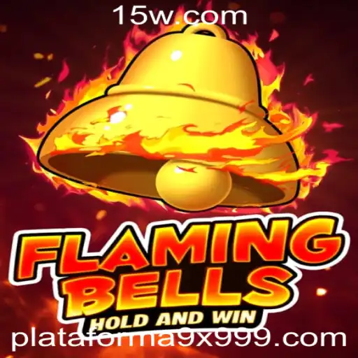 Flaming Bells: Uma Jornada na Plataforma 9x999