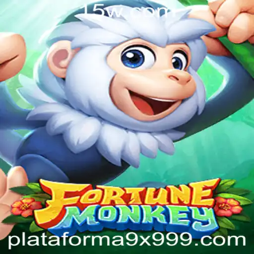 FortuneMonkey: Descubra o Mundo Fascinante do Jogo Revolucionário