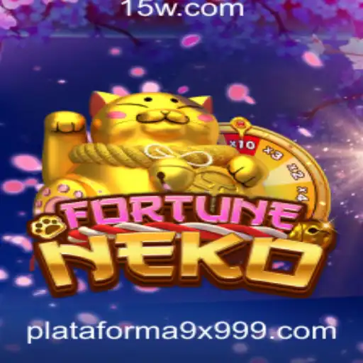 FortuneNeko: Descubra o Mundo Fantástico da Plataforma 9x999