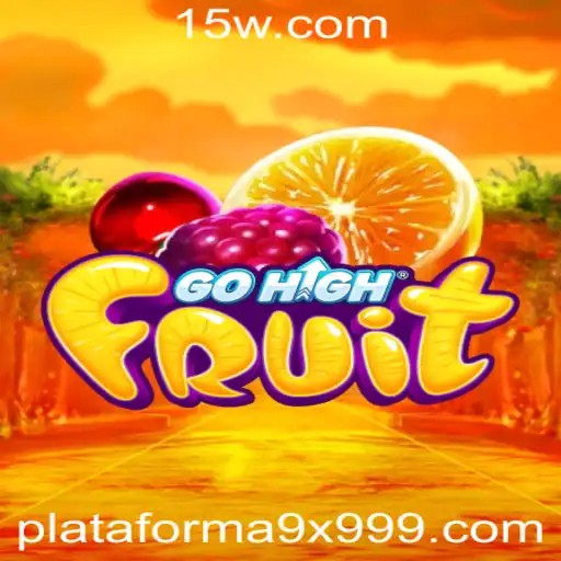 Explorando GoHighFruit: Uma Jornada Através da Plataforma 9x999