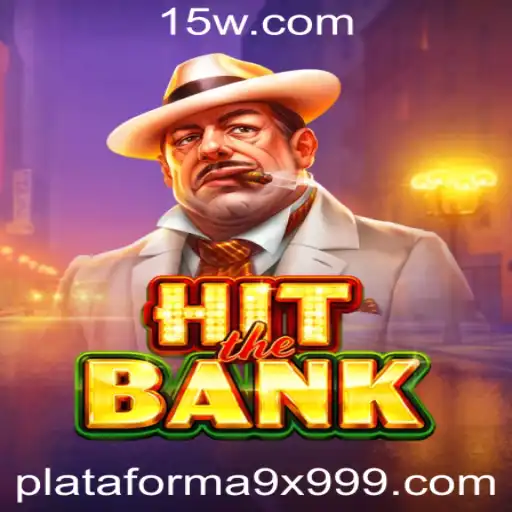 Conheça HitTheBank: A Nova Sensação dos Jogos de Estratégia