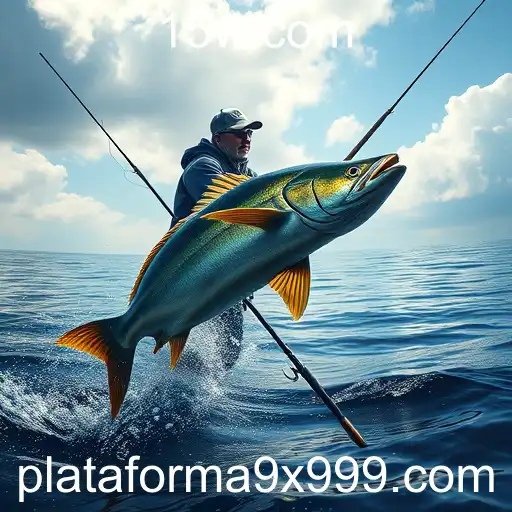 Security and Trust plataforma 9x999 - International Licenses and Certifications