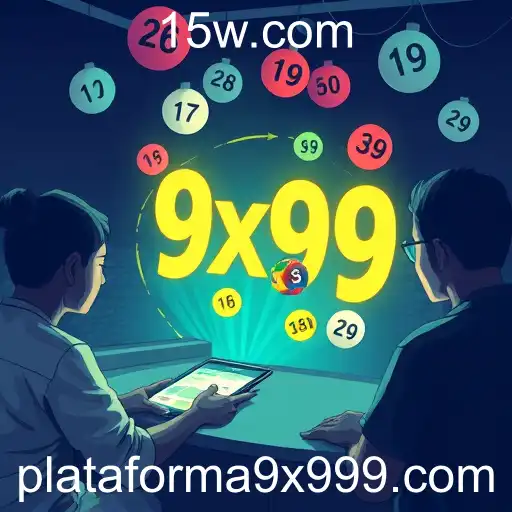 Security and Trust plataforma 9x999 - International Licenses and Certifications