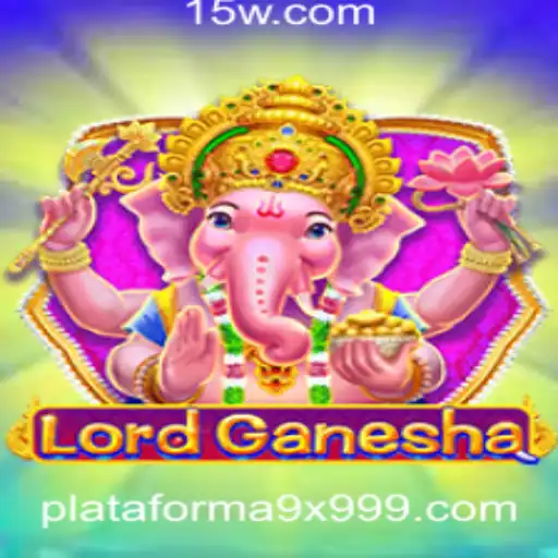 Explorando o Mundo de LordGanesha: Descubra a Nova Sensação da Plataforma 9x999