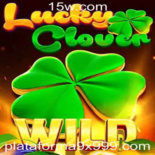 Explorando as Aventuras e Desafios do Jogo 'LuckyClover' na Plataforma 9x999