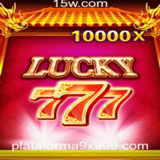 Explorando o Fascinante Mundo de LuckySeven na Plataforma 9x999