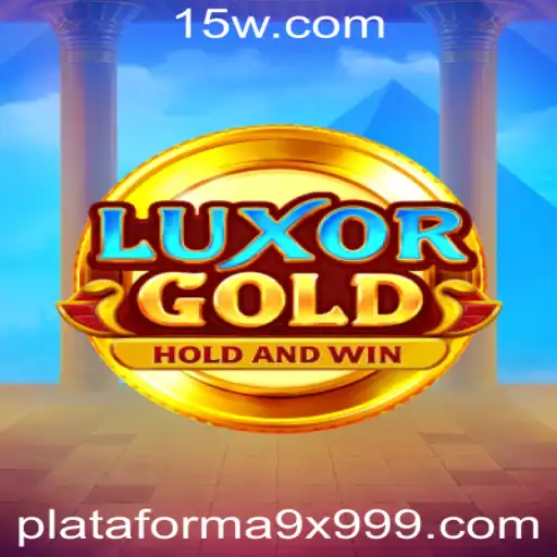 Descubra o Fascinante Mundo de LuxorGold