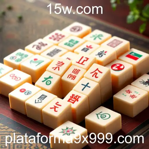 Gaming Experience plataforma 9x999 - 800+ Premium and Exclusive Games