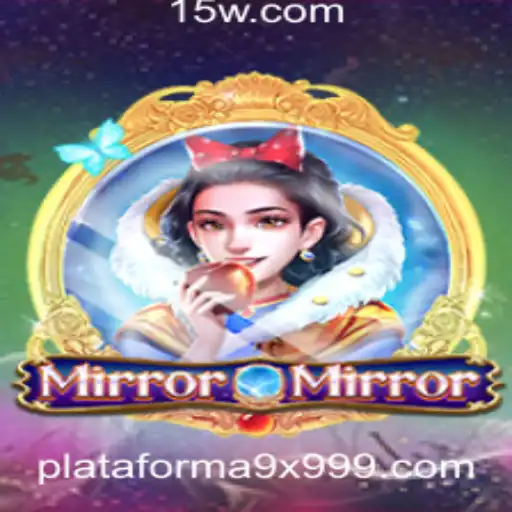 Explorando MirrorMirror: Um Mergulho na Plataforma 9x999