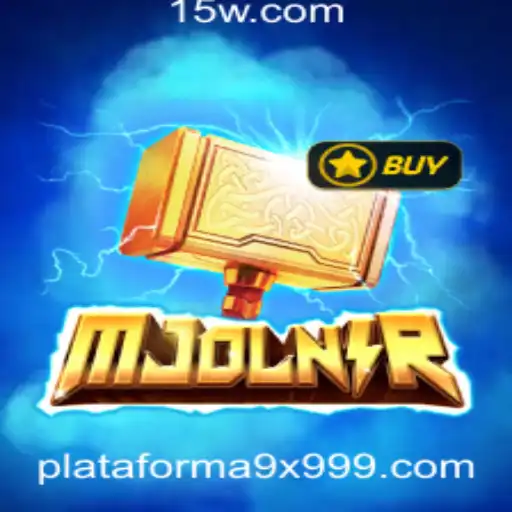 Explorando Mjolnir: O Jogo de Plataforma que Está Dominando 2023
