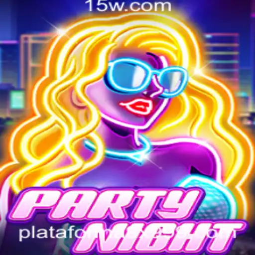 PartyNight: A Experiência Inovadora na Plataforma 9x999