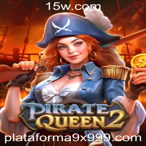 Explorando PirateQueen2: O Novo Marco nos Jogos de Plataforma
