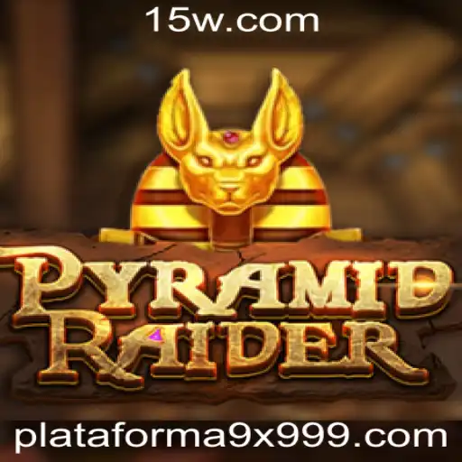 PyramidRaider: Explorando o Desafiante Mundo de Plataforma 9x999