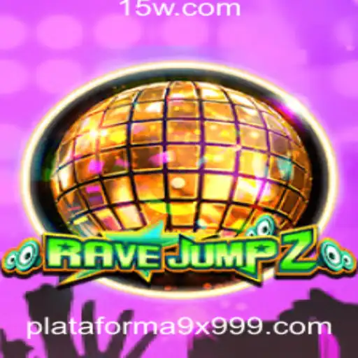 Explorando o Universo de RaveJump2 e a Plataforma 9x999
