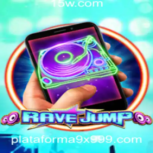 Explorando o Universo de RaveJumpmobile: O Novo Marco dos Jogos de Plataforma