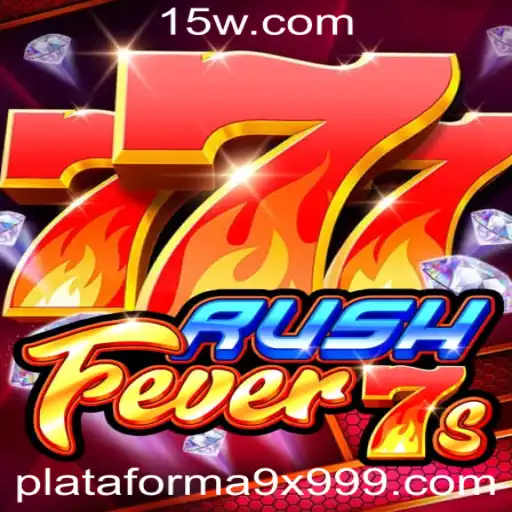 Explorando RushFever7s e a Plataforma 9x999