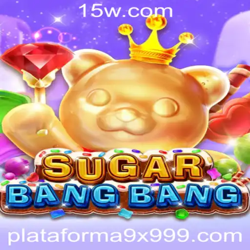 Descubra o Mundo Excitante de SUGARBANGBANG: A Aventura na Plataforma 9x999