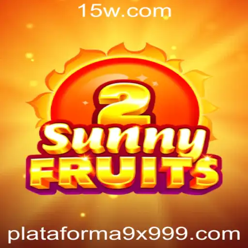 Descubra o Empolgante Mundo de SunnyFruits2 na Plataforma 9x999