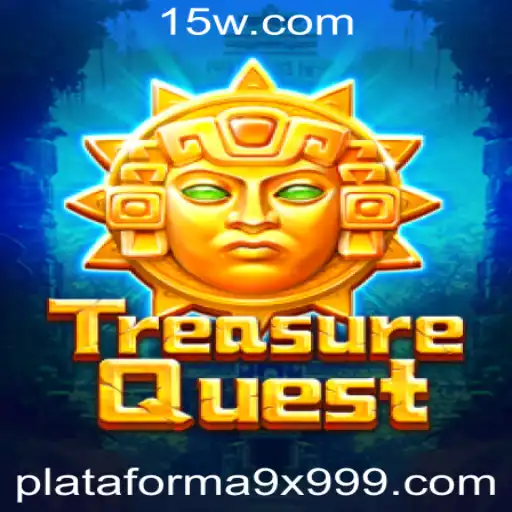 Explorando o Fascinante Mundo de TreasureQuest na Plataforma 9x999