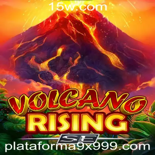 Explorando o Universo de VolcanoRisingSE: Aventuras em Plataforma 9x999