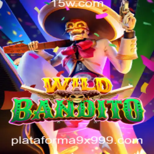 WildBandito: Descubra o Novo Universo de Aventura na Plataforma 9x999