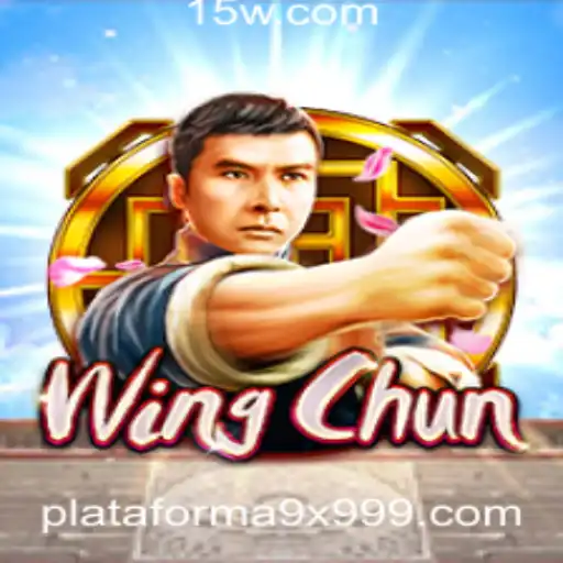 Explorando WingChun: O Novo Jogo Inovador na Plataforma 9x999