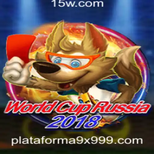 WorldCupRussia2018: Descubra o Fascinante Jogo da Plataforma 9x999